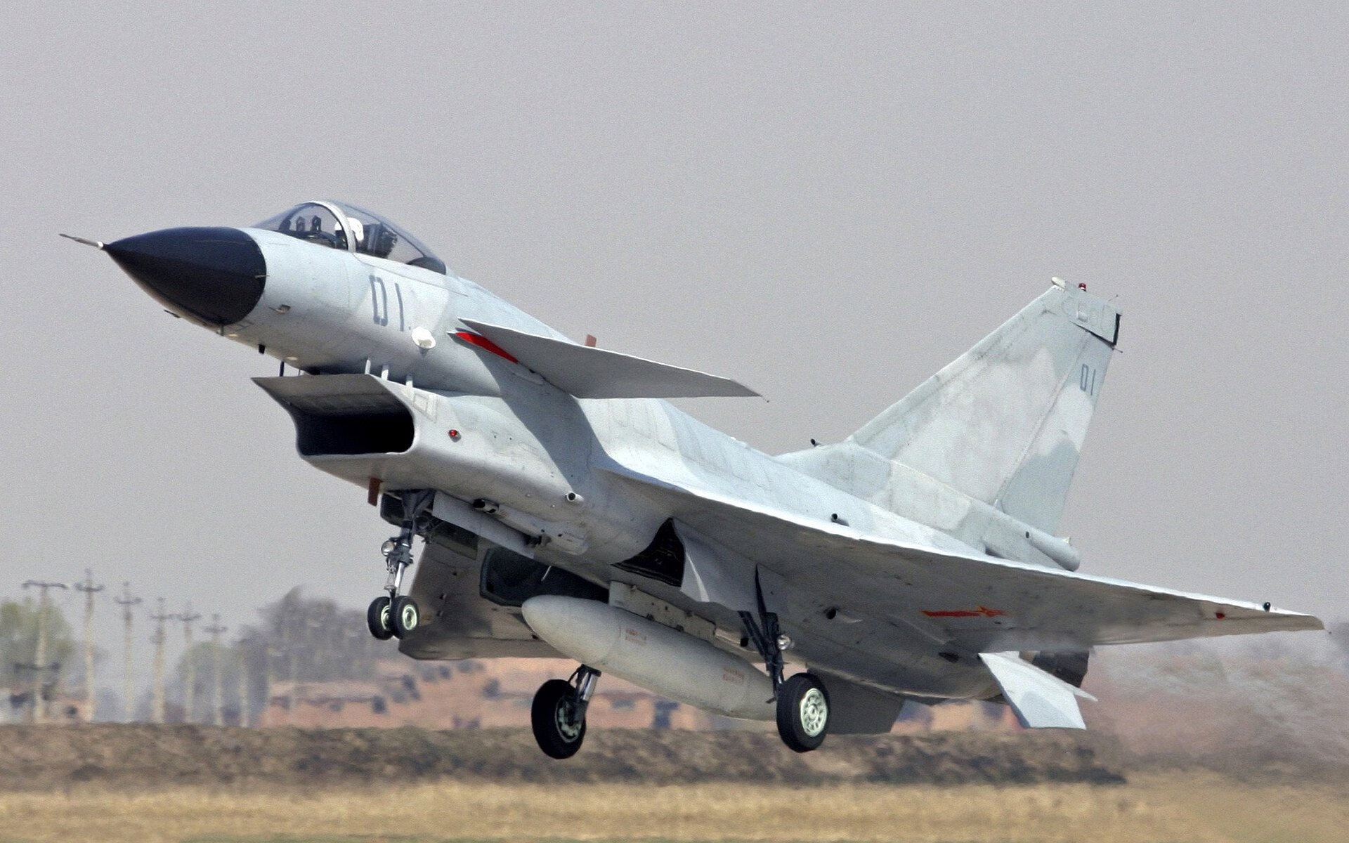 降维打击!哈登用平庸的30分证明,体系碾压才是真正的统治力