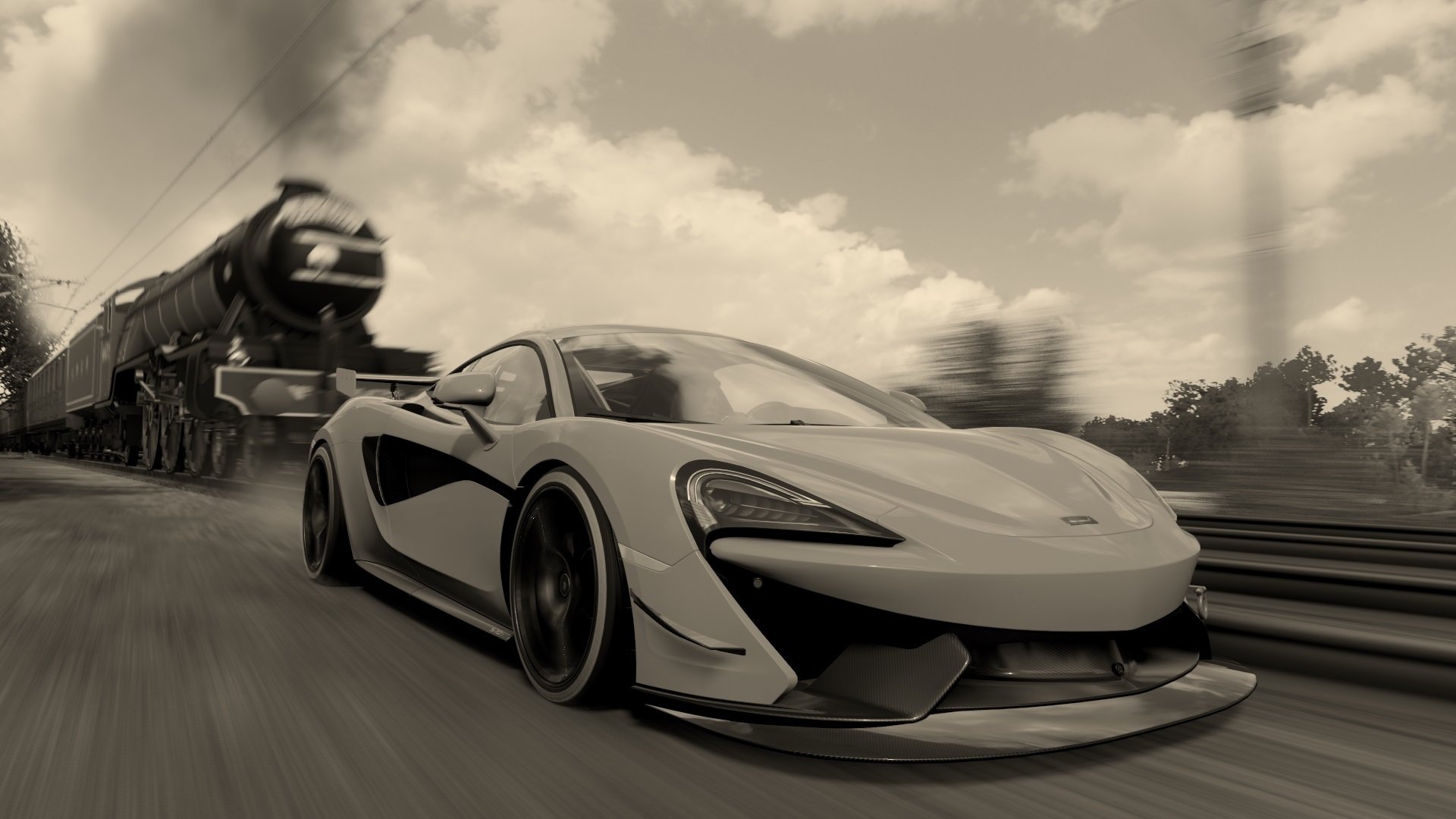 绝境重生,乔治末节导演奇迹,雄鹿极限翻盘太阳