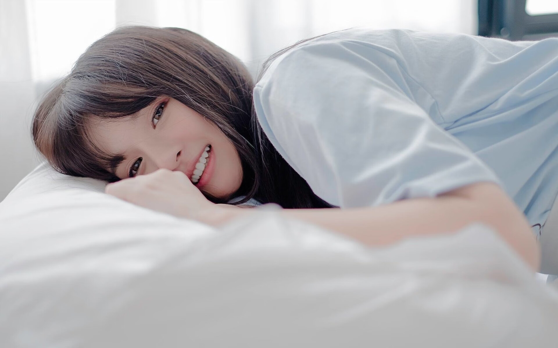 昔日绝杀阴影笼罩高原!利拉德化身新雷霆王击溃卫冕冠军