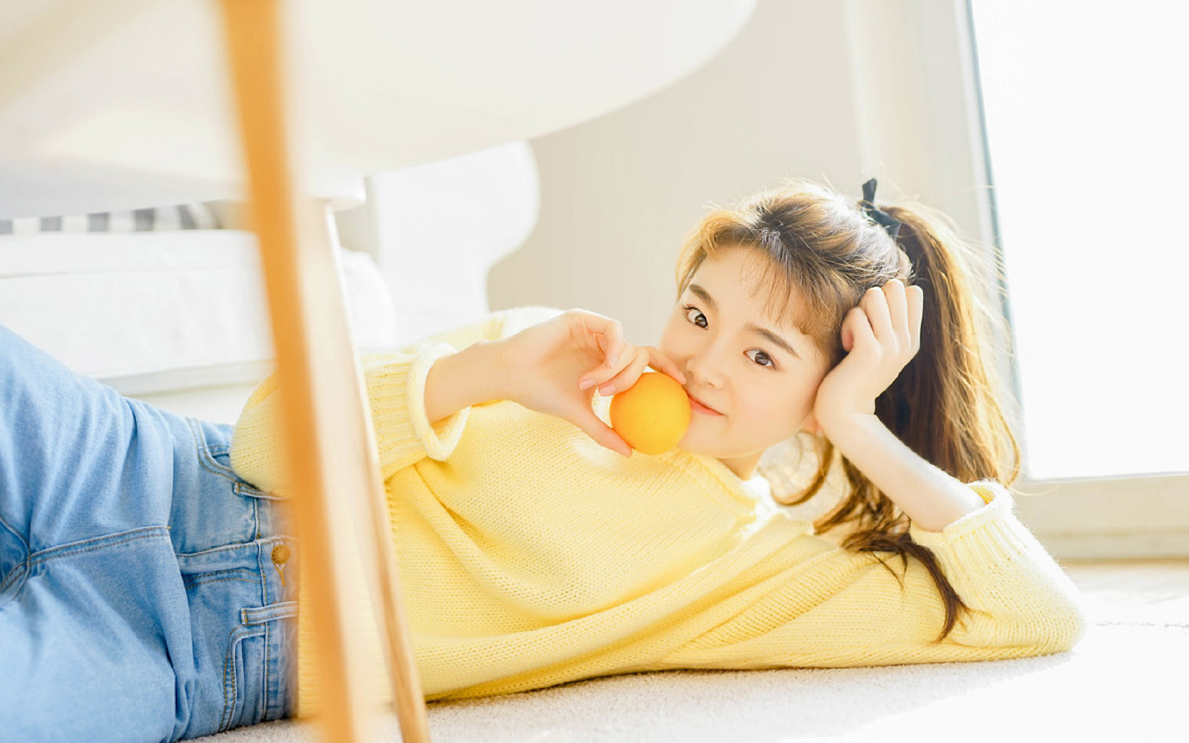 跨界风暴,加拿大冰球淘汰苏格兰,德布劳内神奇降临F1揭幕战夺魁