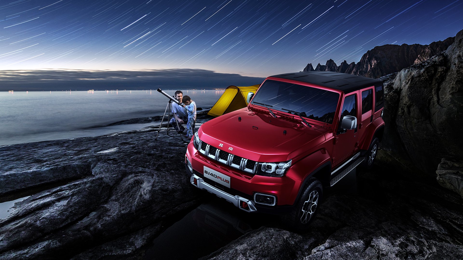 跨界风暴,加拿大冰球淘汰苏格兰,德布劳内神奇降临F1揭幕战夺魁