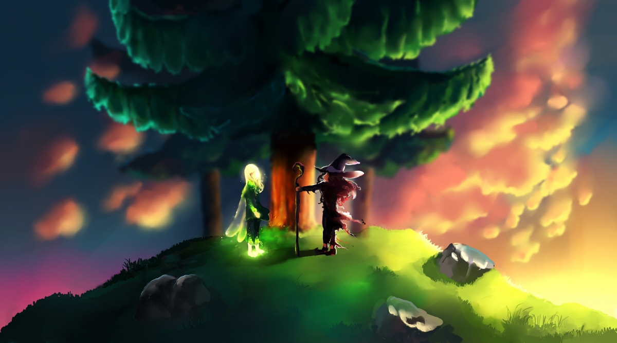 跨界对决,辽宁队带走独行侠,班凯罗赛后评分拉满