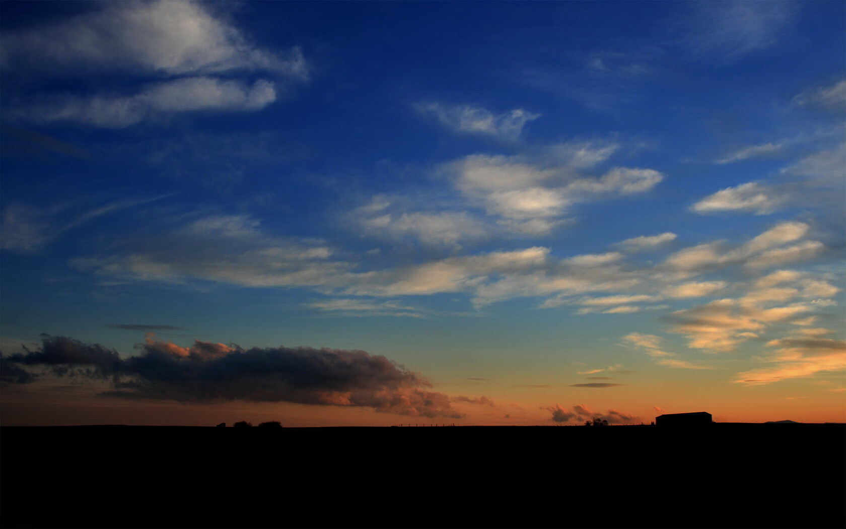 决战紫禁之巅,尼克斯欧冠式高位压迫,冲垮绿军钢铁防线