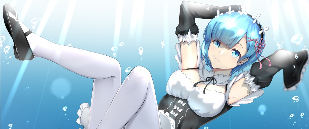 利拉德灵魂入窍三分定乾坤!快船惊天逆转上海引爆全球化交锋