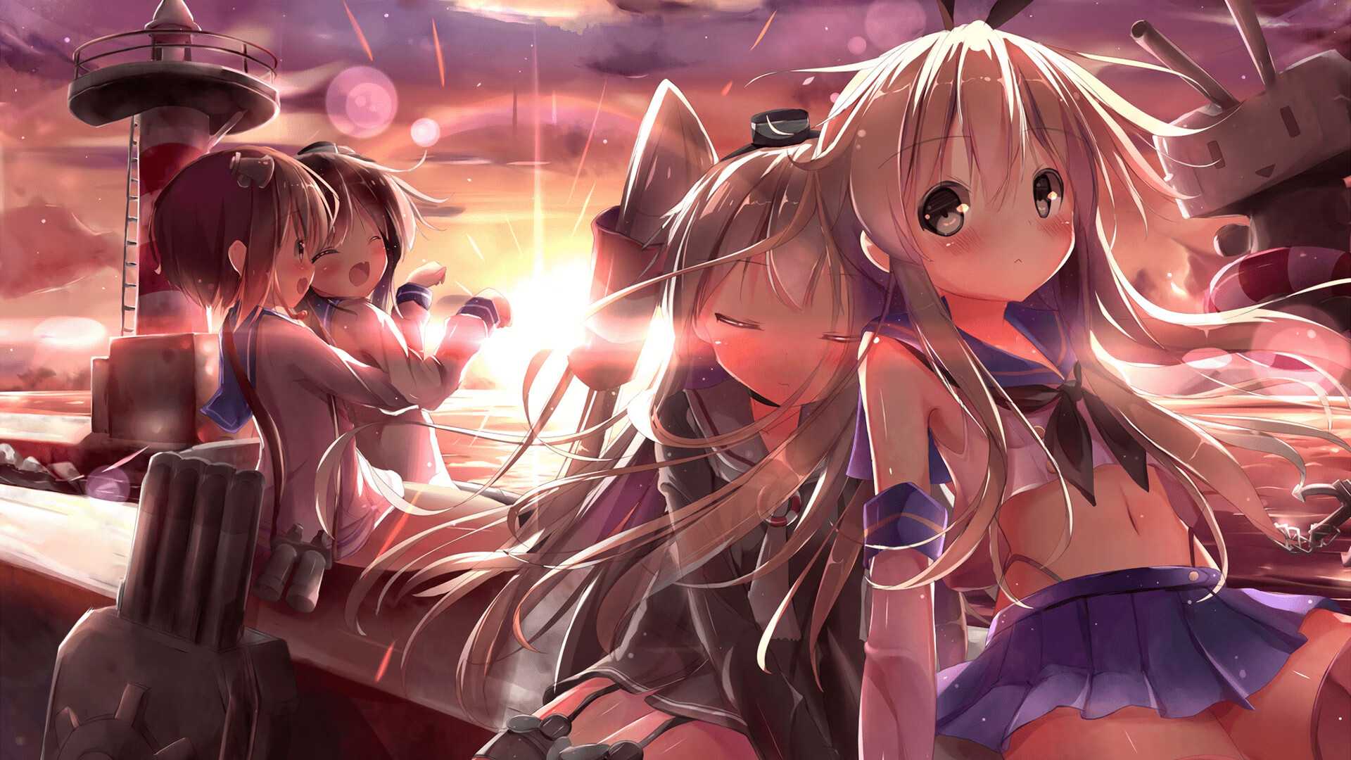 黄沙难掩红牛锋芒,加维手术刀般的冷静,切割了沙特的躁动