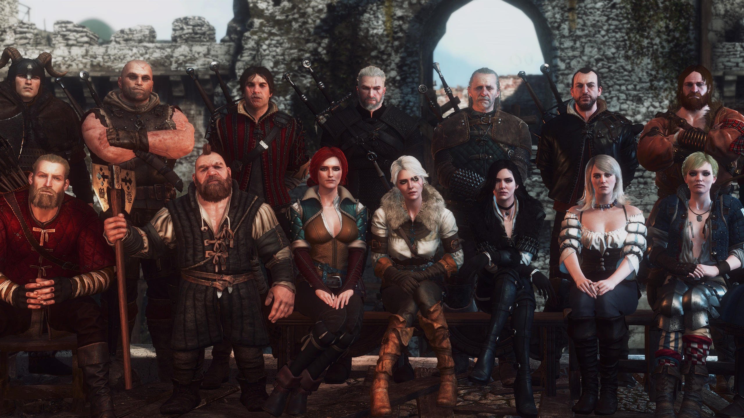 黄喜灿的绝杀时刻,瑞士压哨胜利如何掀起世界排名争夺战的波澜