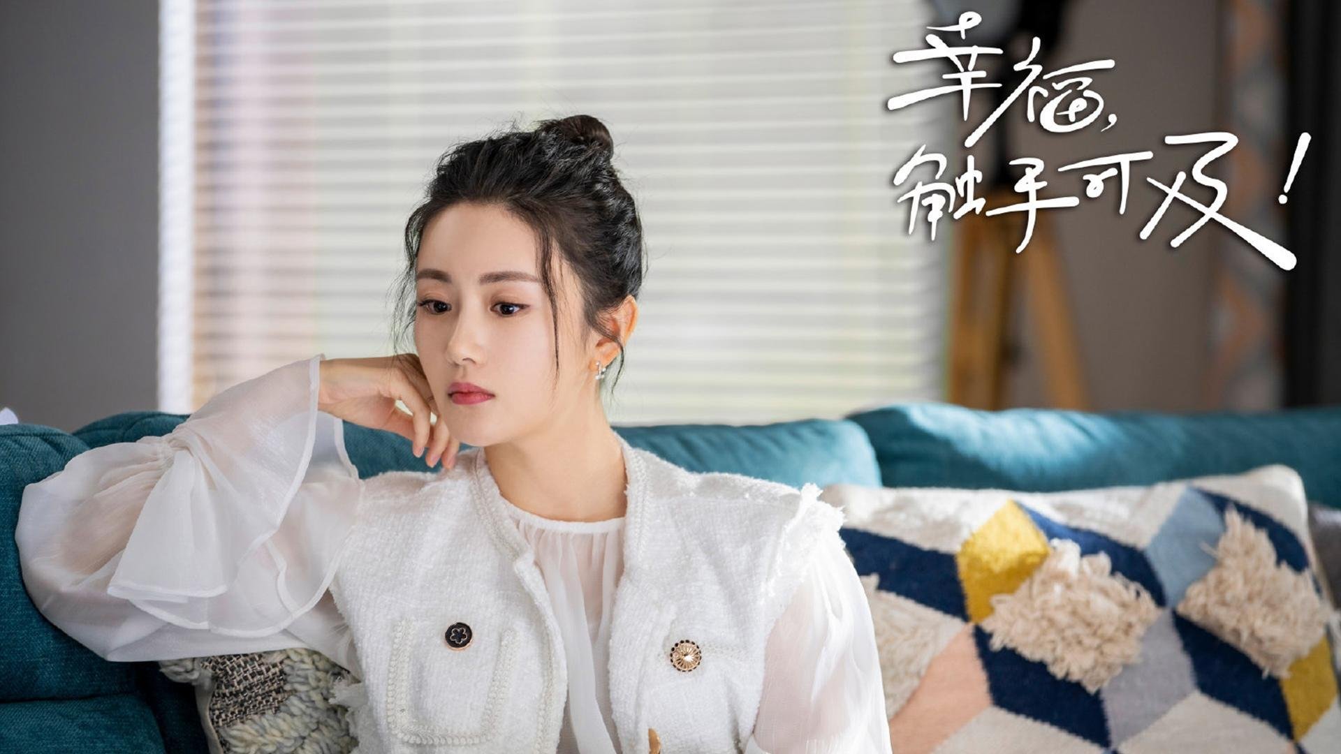 当德甲上演终场奇迹,辽宁在客场被魔术变走—体育的剧本里没有稳操胜券