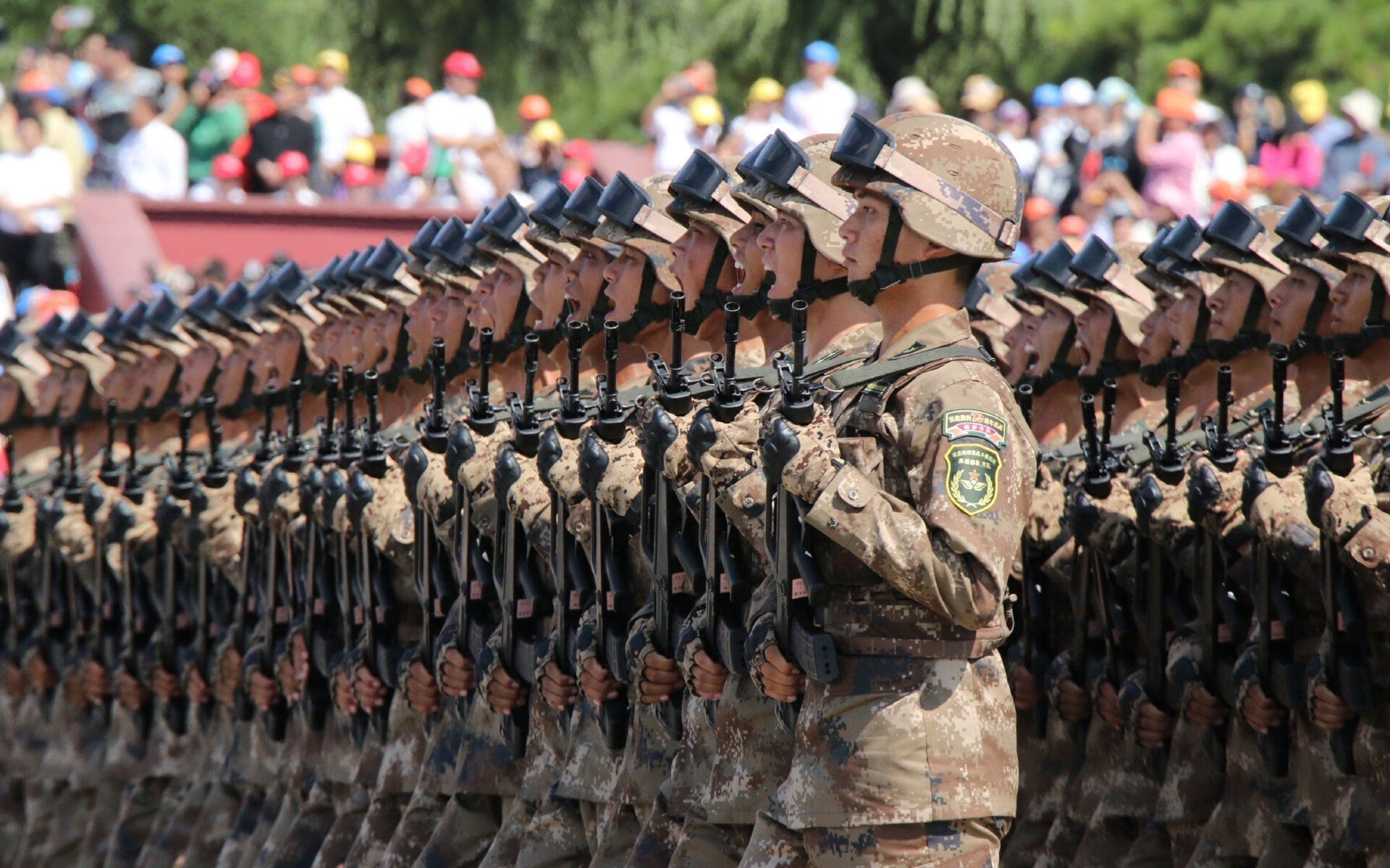 北境流星与蓝色铁幕,蒂亚戈闪耀破晓,尤文战术冰封几内亚