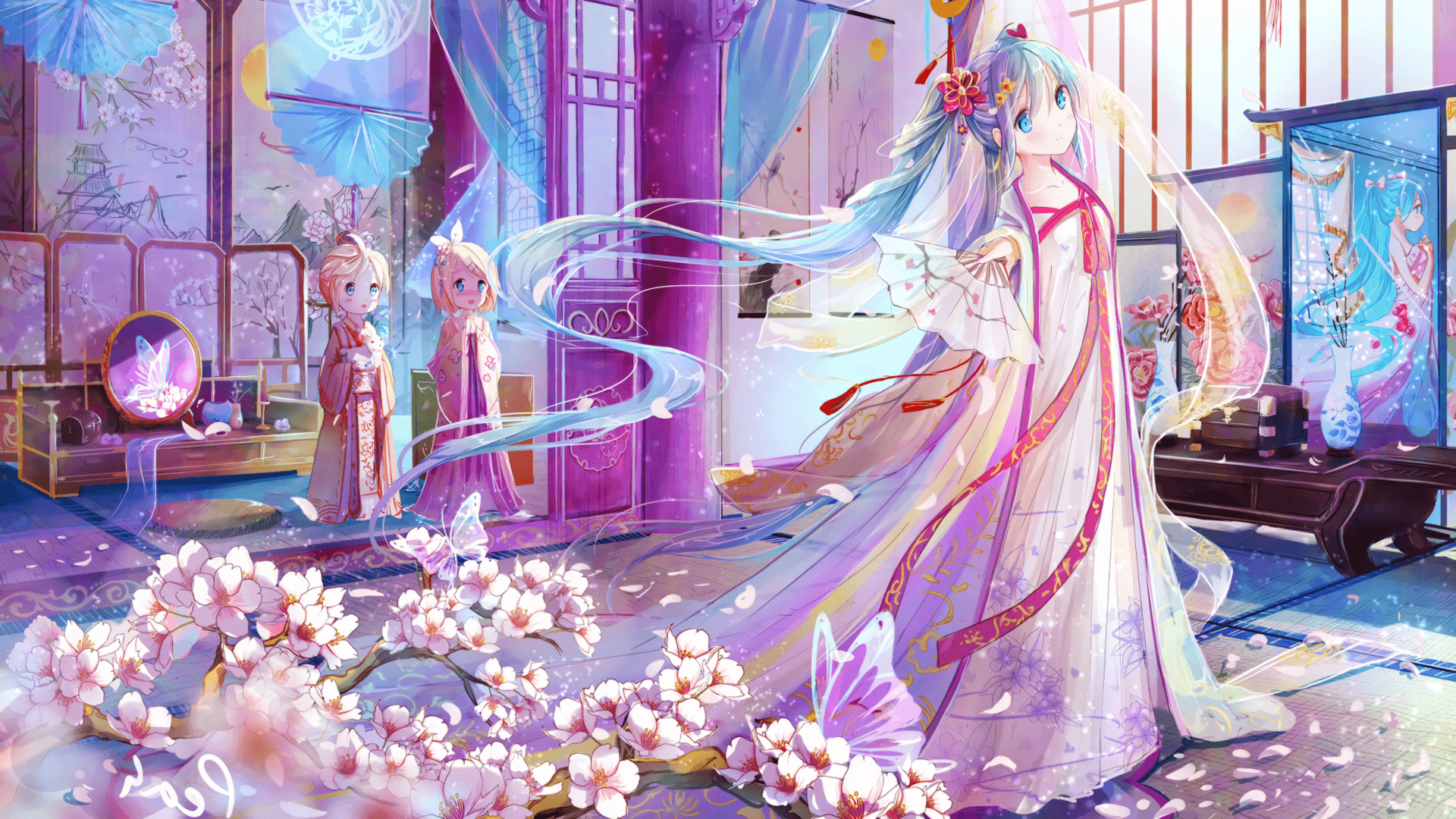 逆转的时针，当沉默成为最震耳的怒吼 记年度焦点之战之夜奥利维耶的冰与火之舞