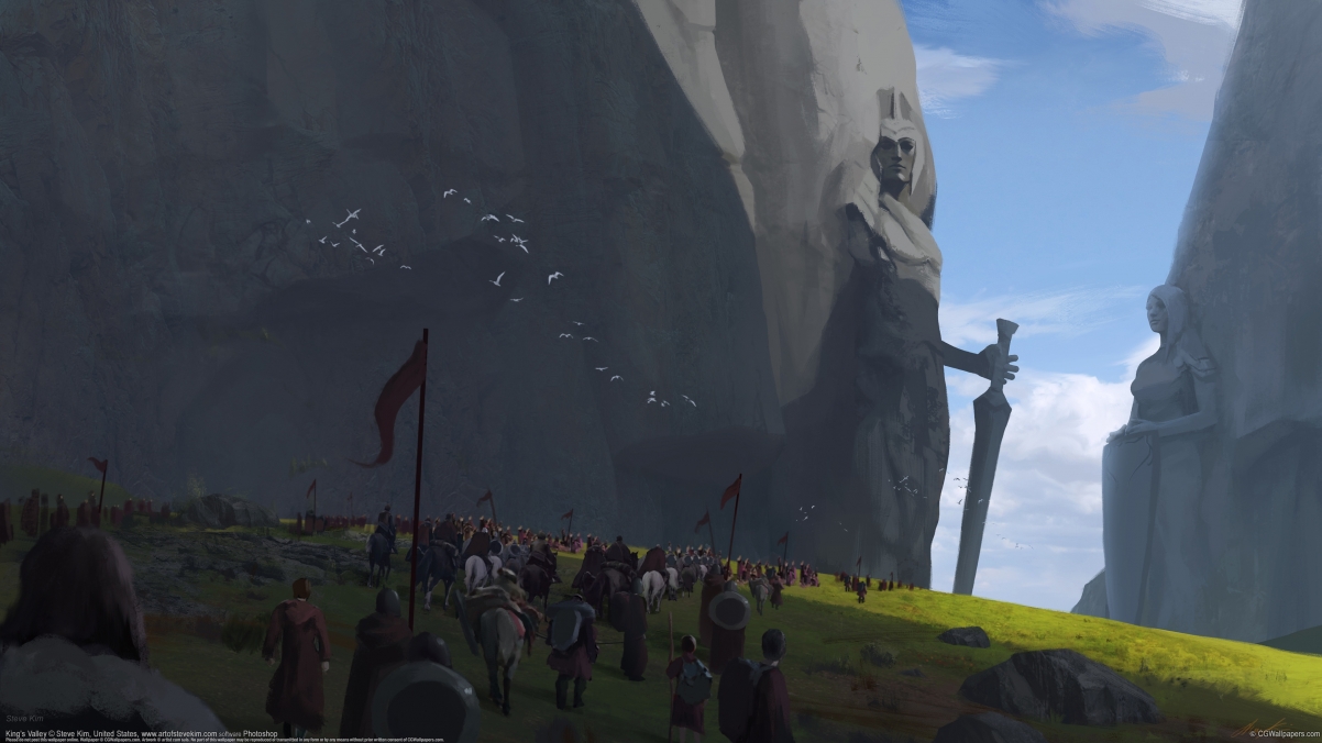 末节风雷起，保罗魂定江山，活塞如何以坚韧意志从骑士手中夺走胜利