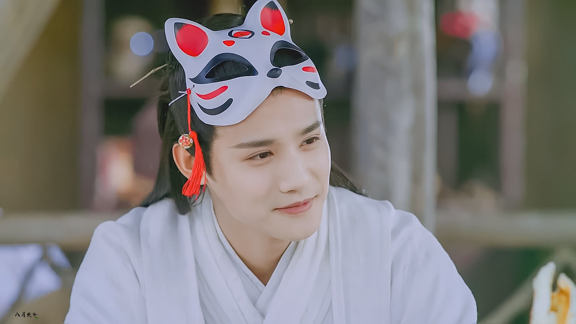 烽烟绿茵，伊拉克血战塞维利亚，坎特一剑封喉