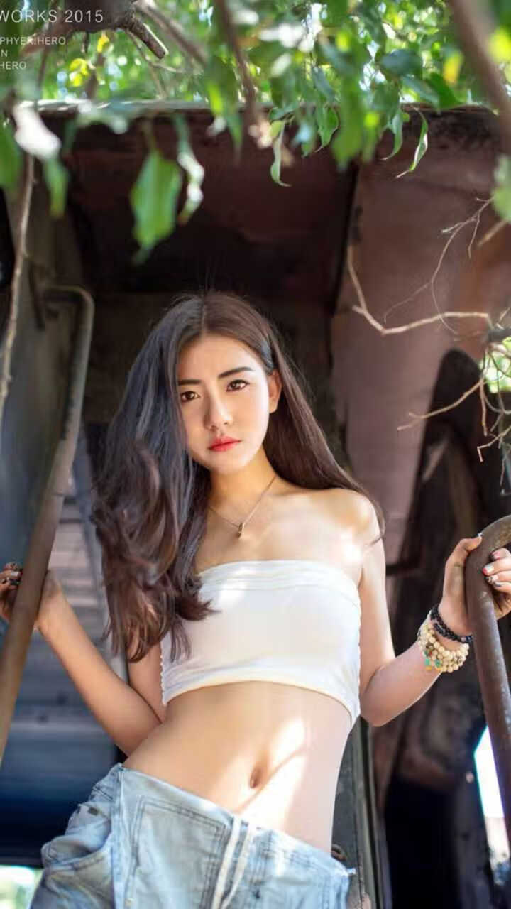 楚阿梅尼扭转战局，贝蒂斯终场演绎逆转奇迹