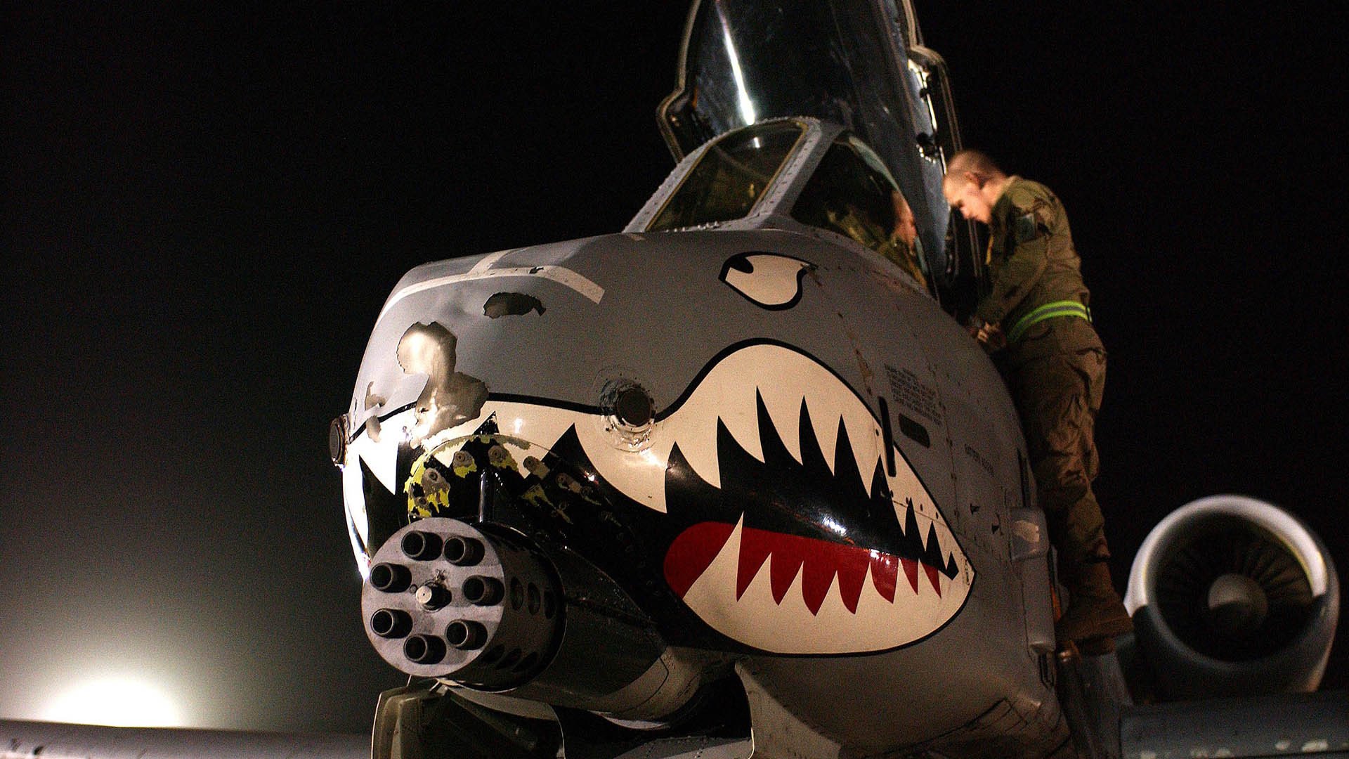 边缘觉醒与豪门失序，哈弗茨扛旗与奥地利爆冷的双重启示