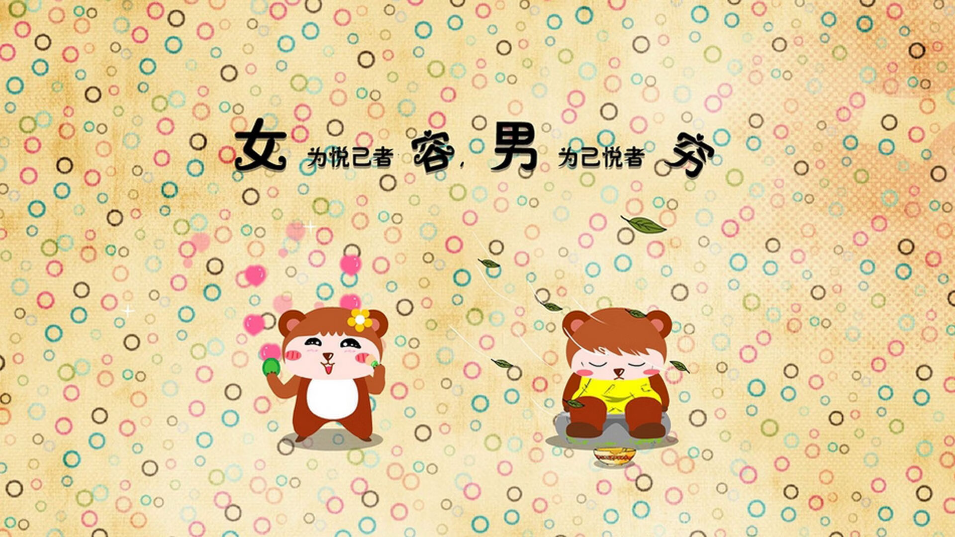 布伦森对决勒布朗,一场从未发生却已载入史册的湖牛大战