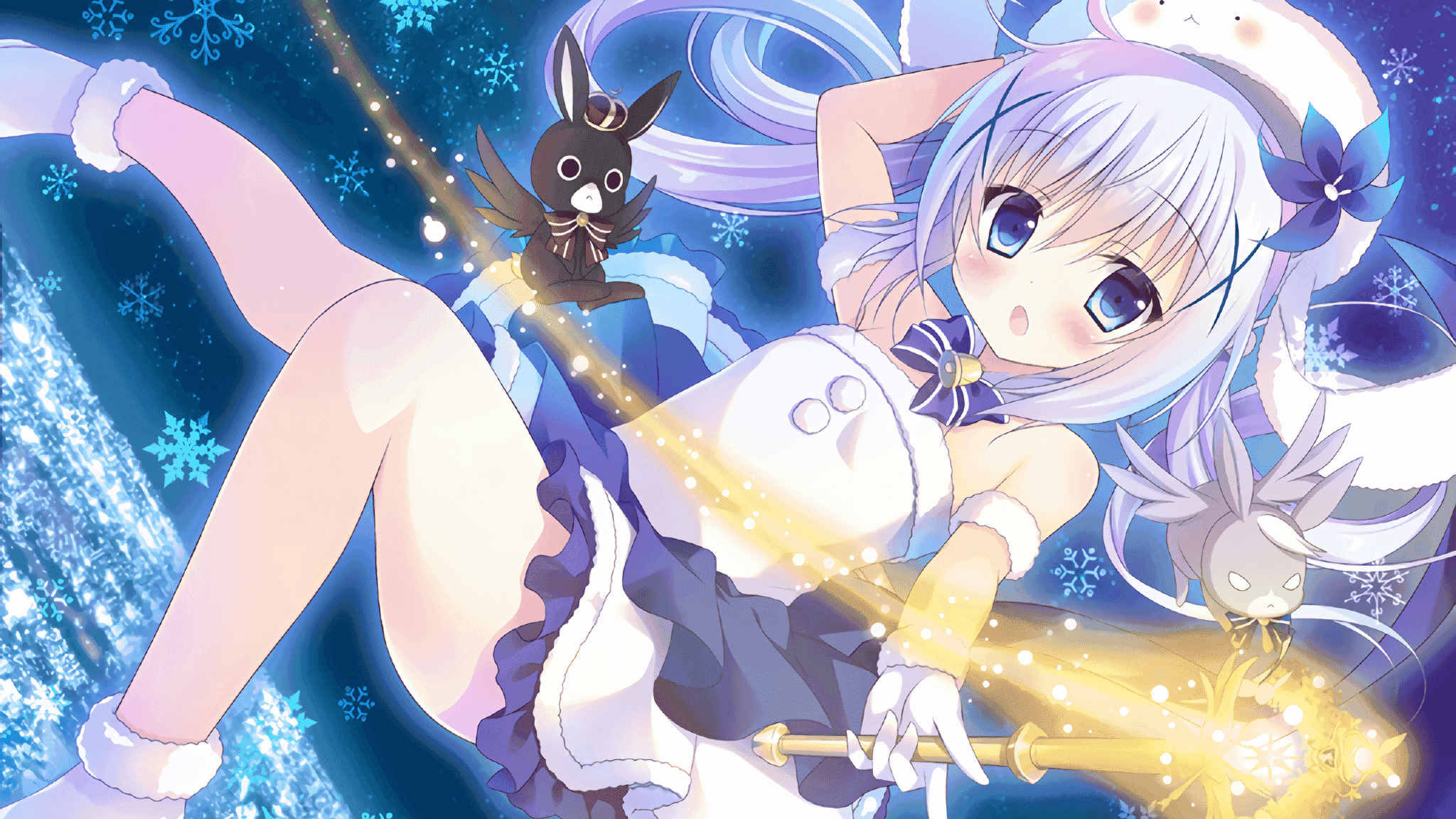 永恒之夜，贝恩以颠覆性进球在西甲国家德比中重铸历史坐标