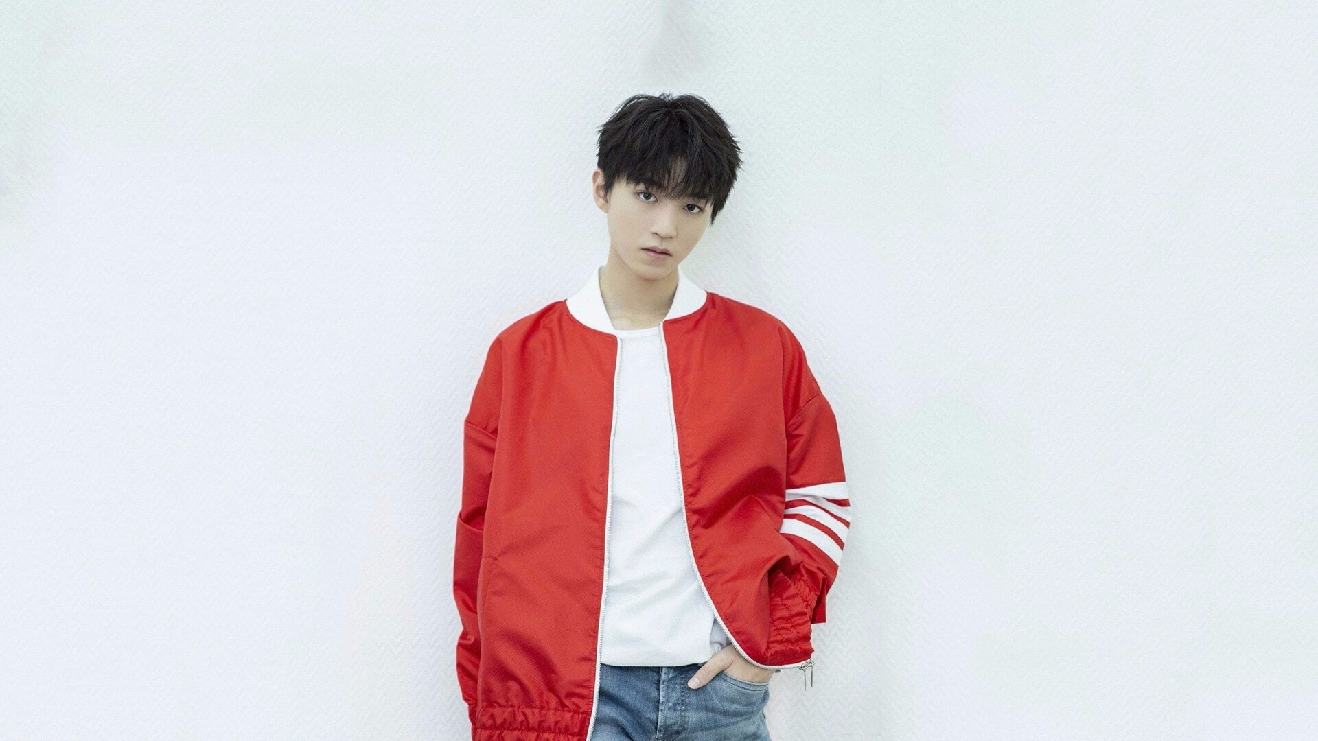 贝林厄姆一锤定音，塞维利亚主场完胜委内瑞拉