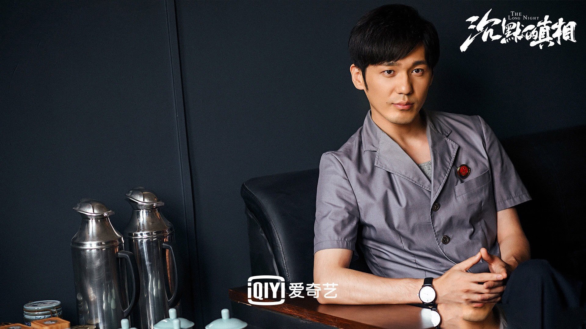 唯一锋矢，欧冠决赛夜，卢卡库如何一人凿穿钢铁防线