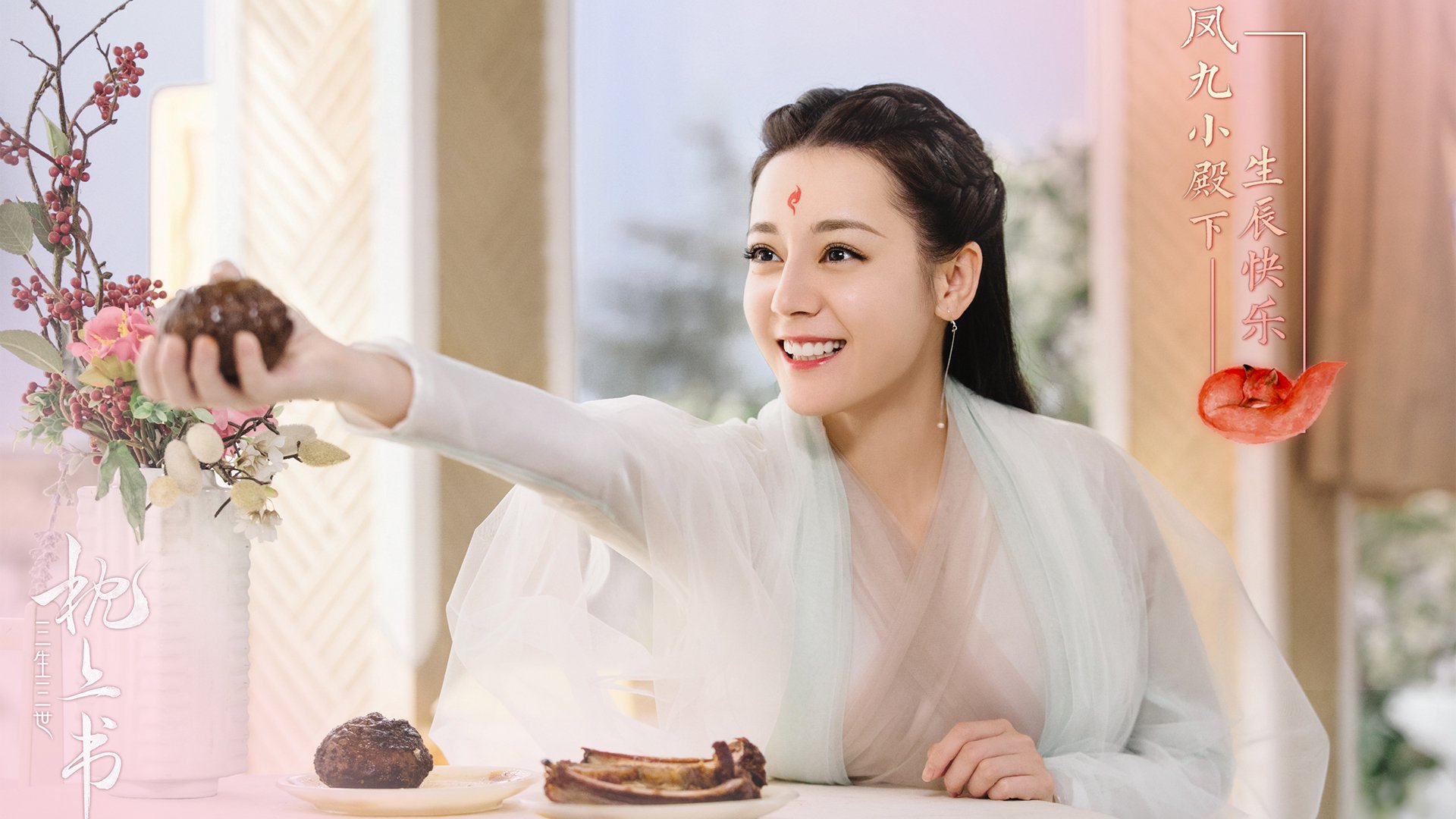 跨界巅峰对决，伦纳德稳如泰山，上海队力克76人晋级