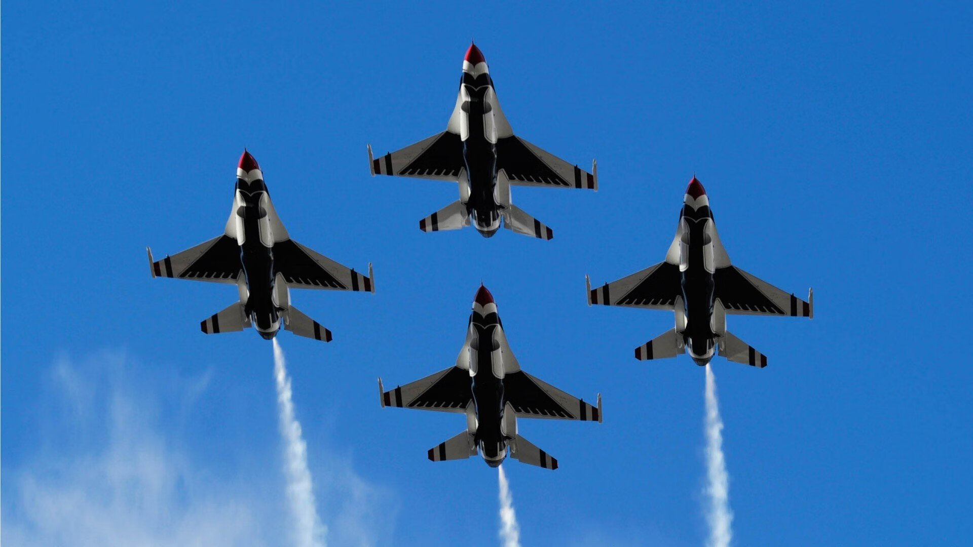 抢七之夜，神祇降临，当克瓦拉茨赫利亚在断弦上奏出绝响