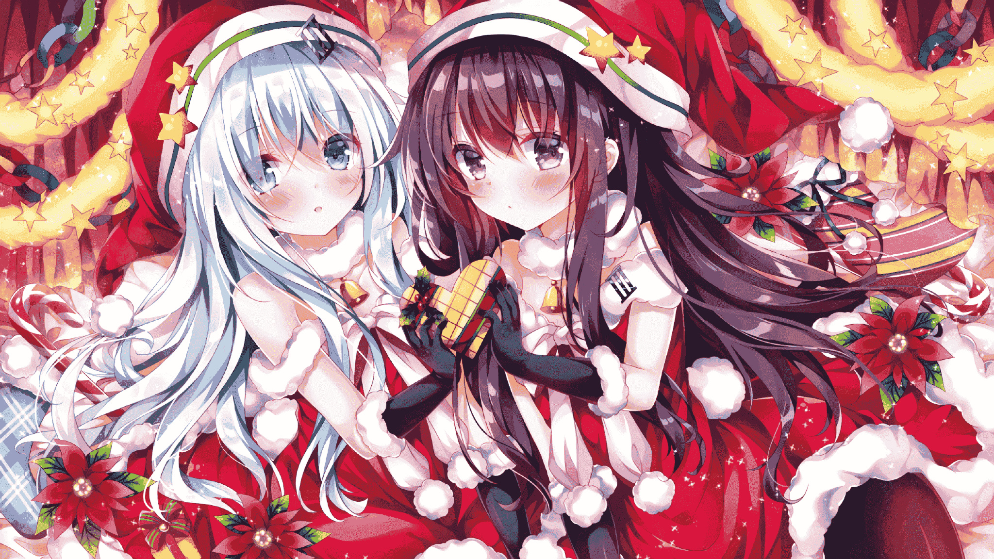 篮球欧冠半决赛爆惊天冷门!76人逆转爵士,黑马奇迹震撼全球