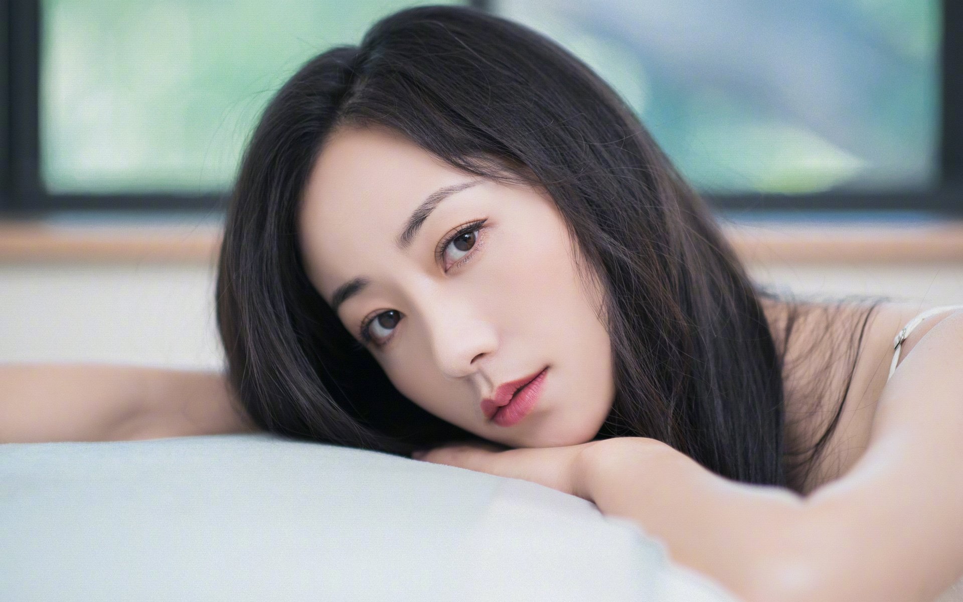 篮球欧冠半决赛爆惊天冷门!76人逆转爵士,黑马奇迹震撼全球