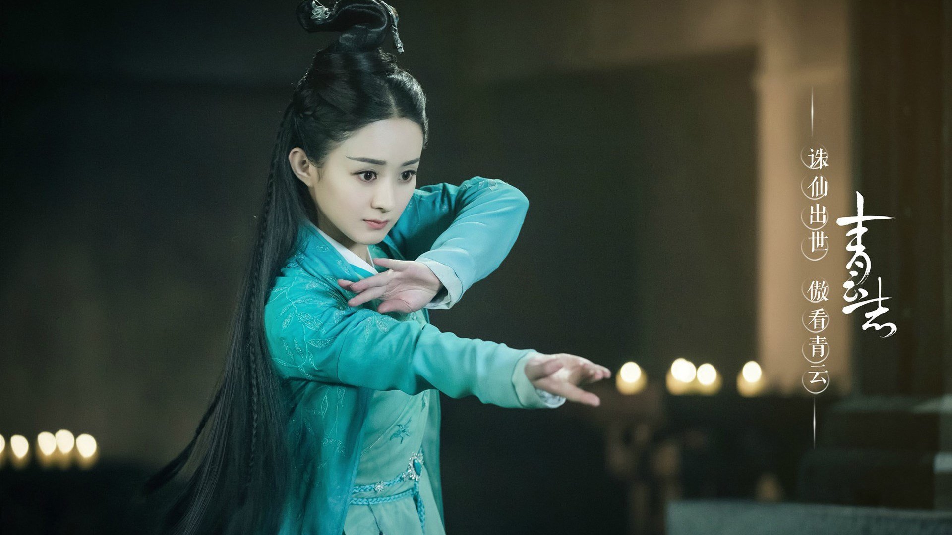 加时之王，戈麦斯于世界排名悬崖边接管比赛，点燃摩纳哥的荣耀之路