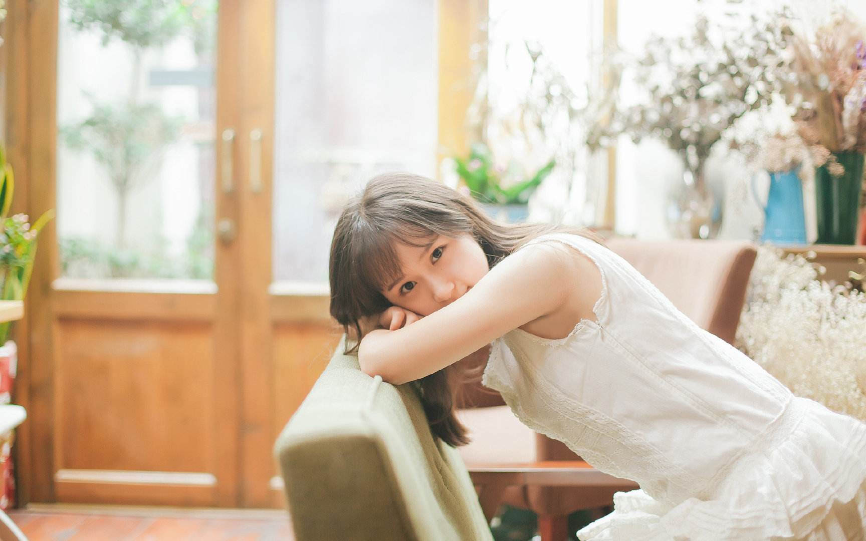 星光刺破盐湖城夜，爵士铁蹄踏碎孤岛挽歌