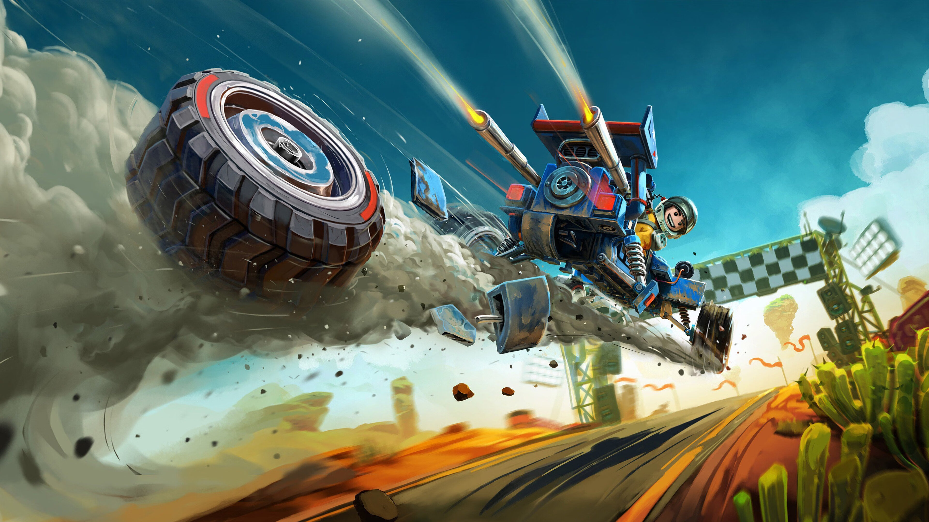 魔笛惊破非洲鼓,蒂亚戈一剑封喉,让喀麦隆的黄昏提前降临