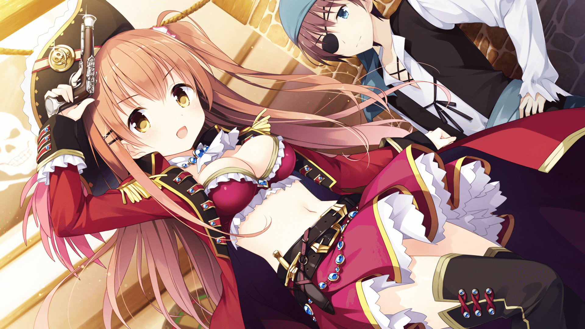 活塞111-98辽宁！班凯罗47分统治跨联赛之战，跨联赛友谊赛竟成一面镜子