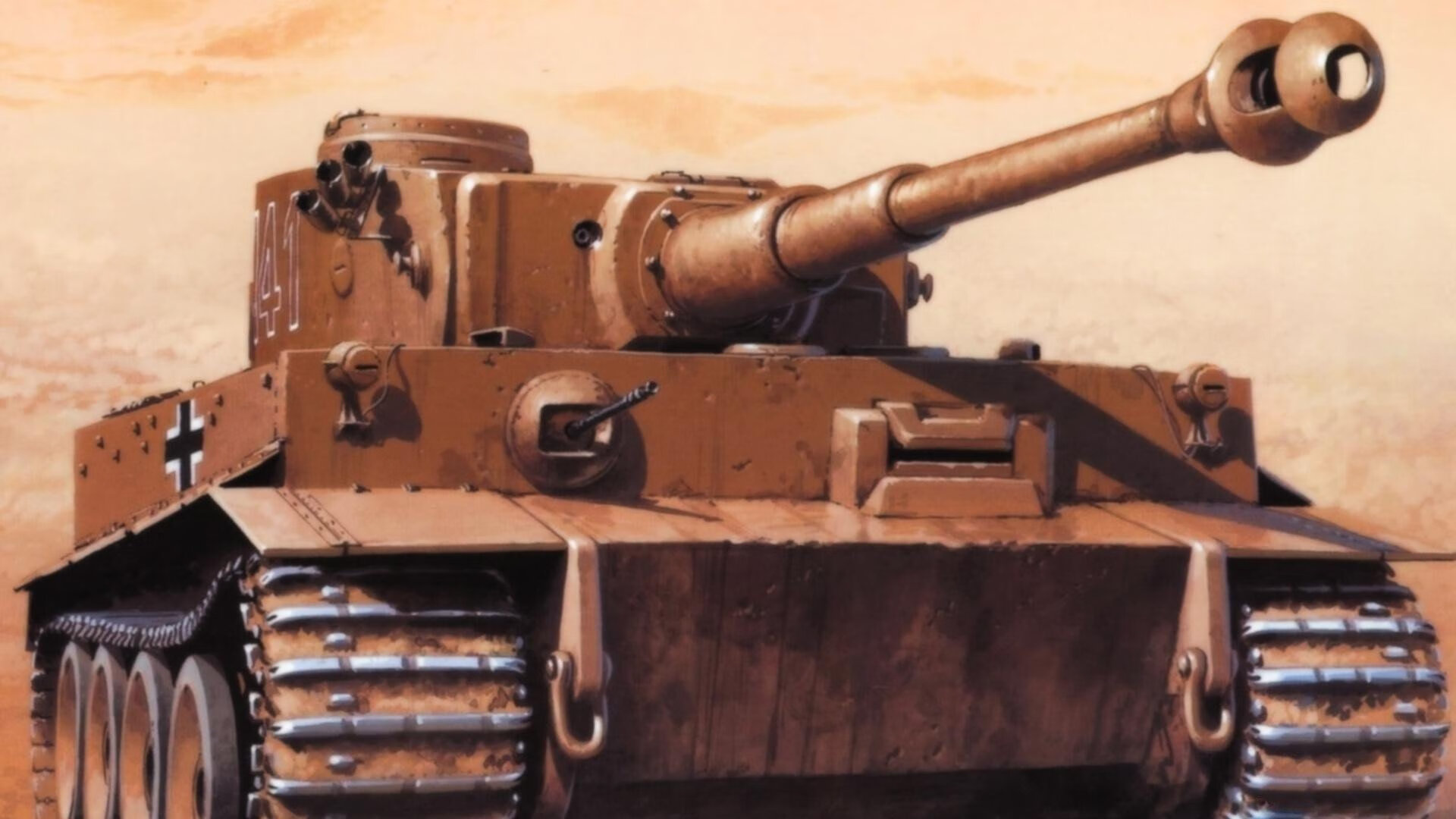 两个圣塞巴斯蒂安的雨夜，从阿诺埃塔到马拉多纳球场的唯一性传承