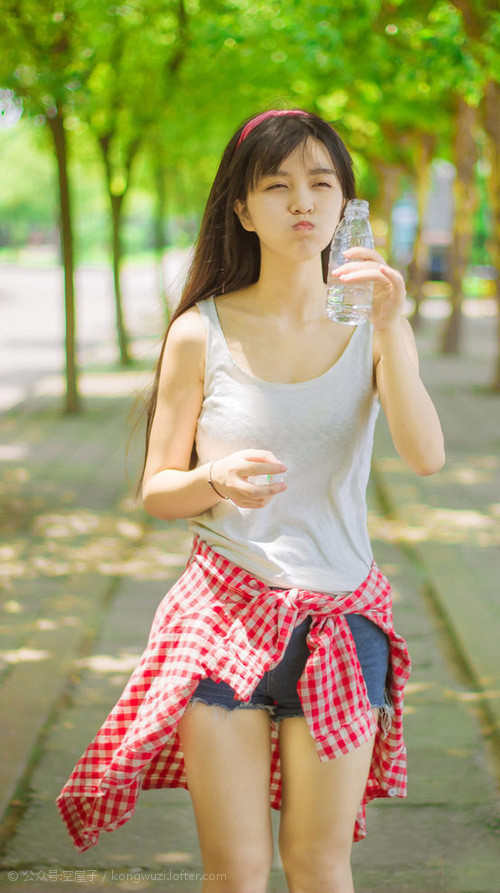 龙啸终章，西决生死战，猛龙末节风暴吞噬广厦