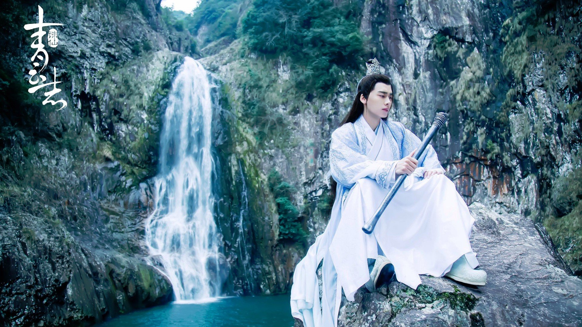 巨人降临，当文班亚马的长矛刺破篮网的瞬间，骑士找到了未来图腾