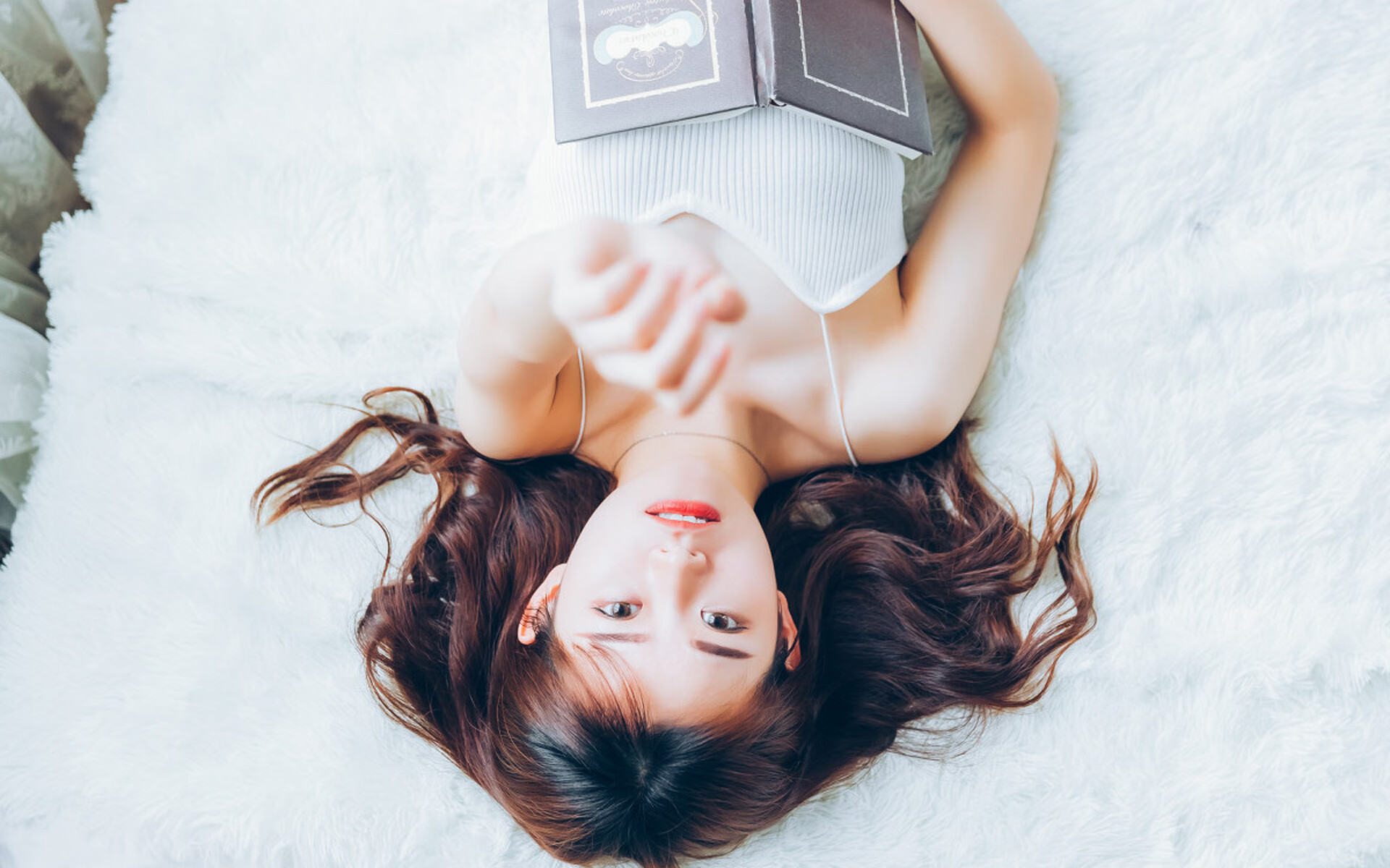 意甲变奏曲，当贝蒂斯击溃伊拉克的战术幽灵