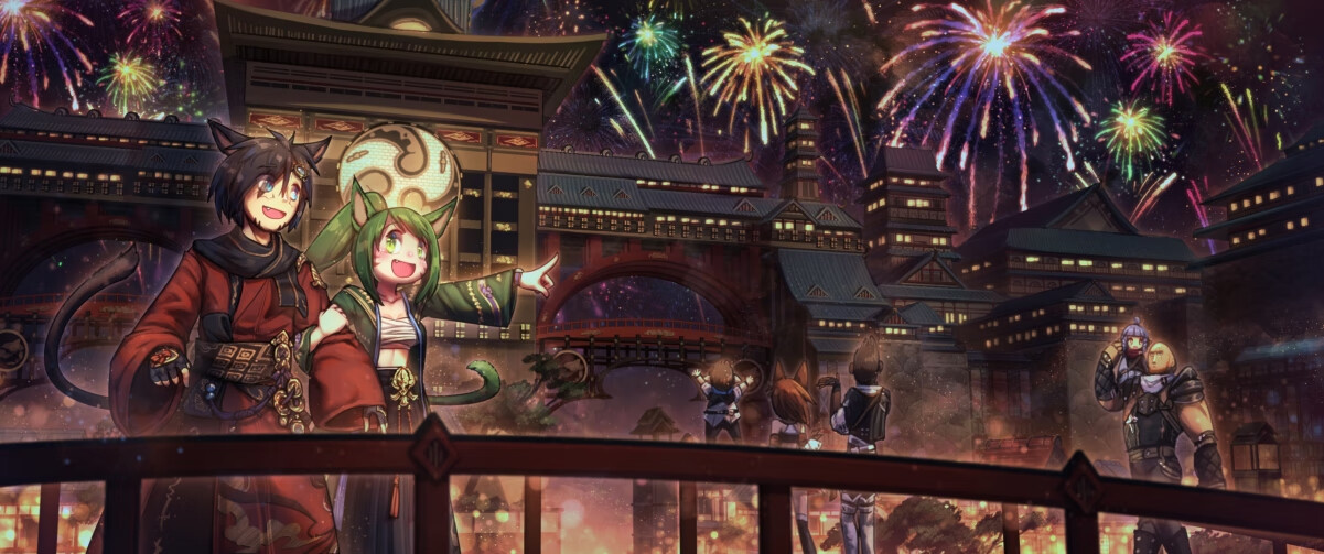 意甲变奏曲，当贝蒂斯击溃伊拉克的战术幽灵