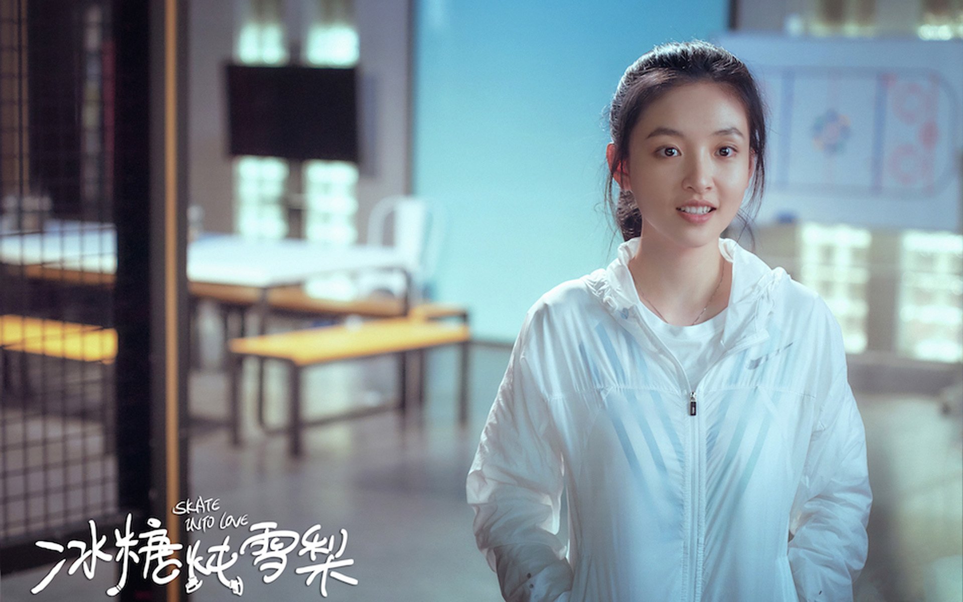 中场手术刀与加勒比风暴，蒂亚戈的静谧统治与洪都拉斯的伯纳乌之夜