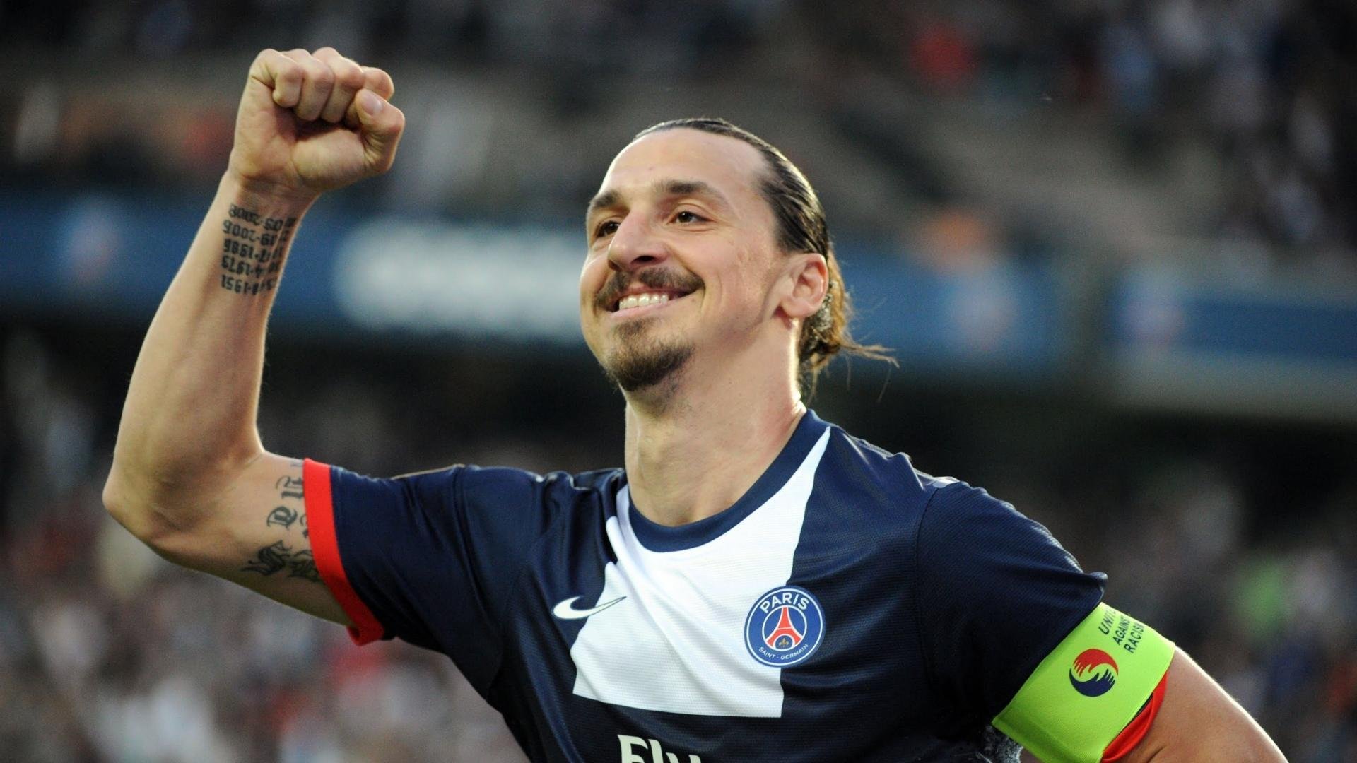 轮胎上的拳王，当武切维奇在揭幕战之夜让悬念提前退赛