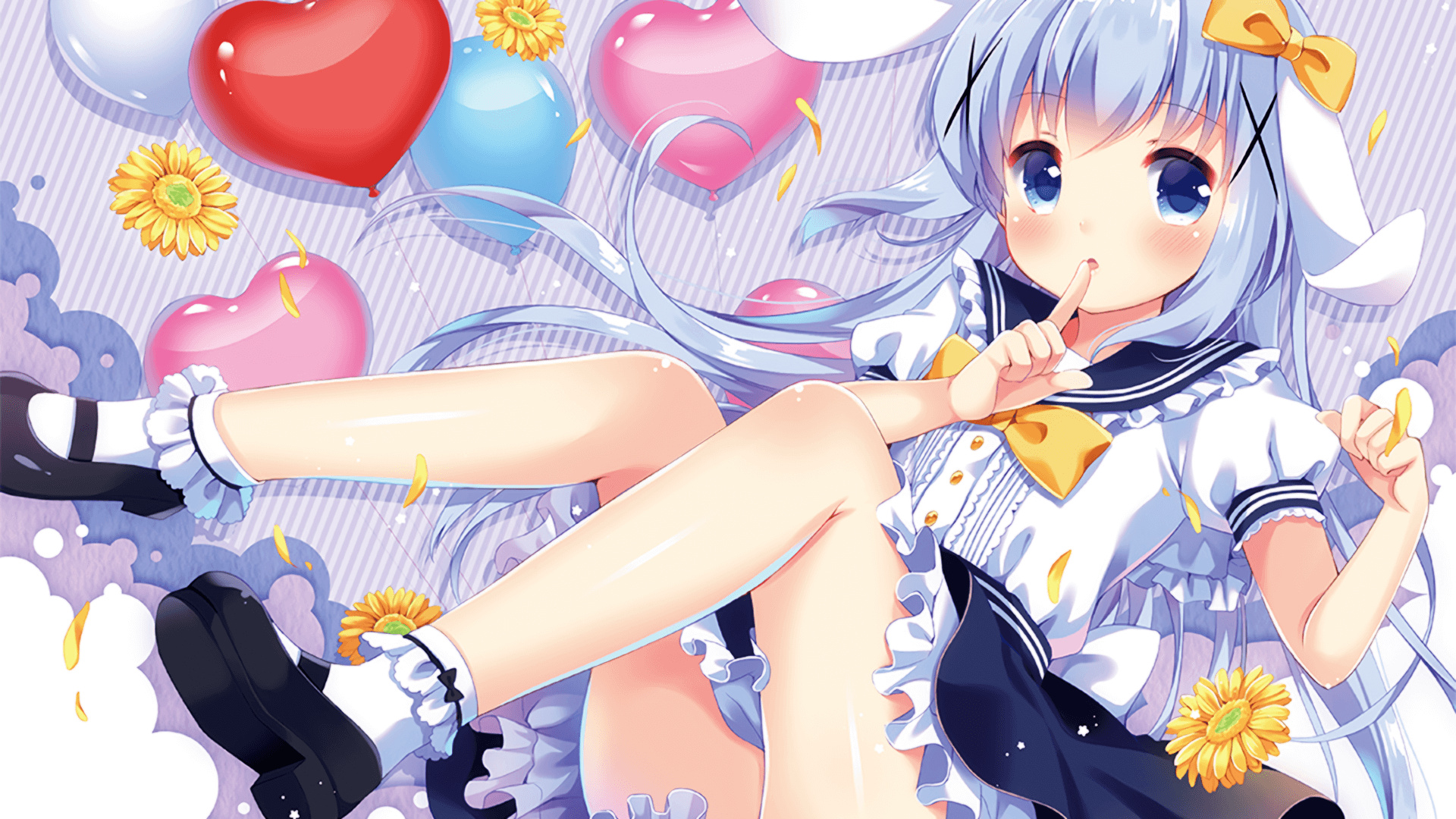 双线闪光，从尼日利亚征召尼斯之星到阿什拉夫的焦点战自证