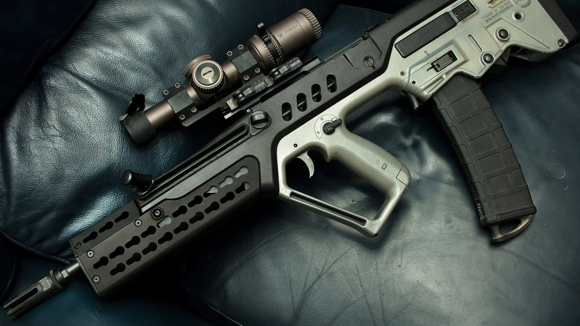 篮球世界的双重奏，雄鹿速胜76人，戈贝尔欧冠半决赛接管比赛