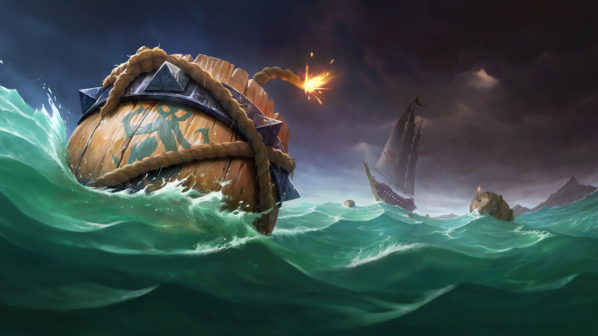 虚空中的较量，当库尔图瓦在意甲的不可能赛场上直面尤文的哥伦比亚风暴