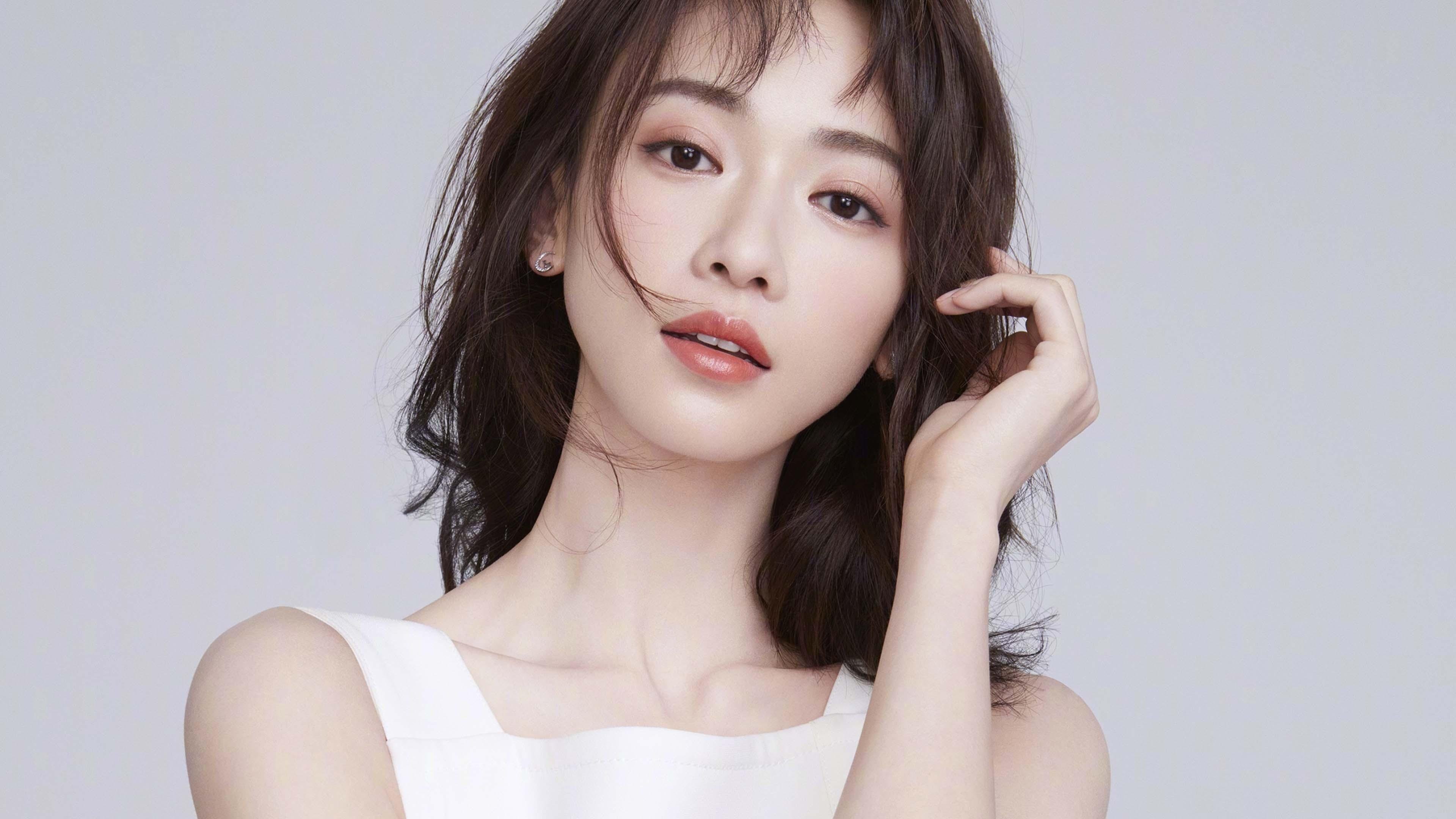 季后赛抢七之夜，格纳布里打出统治级数据，一夜间所有质疑都成了回响的掌声