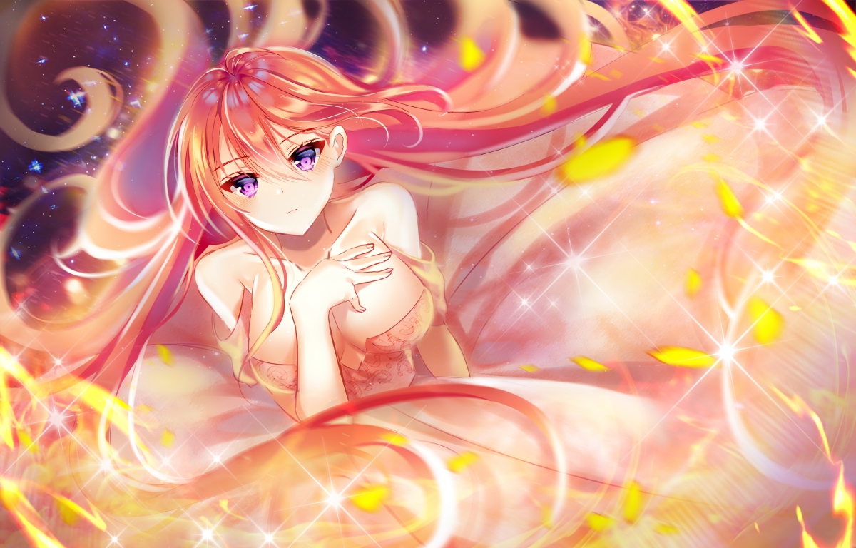 季后赛抢七之夜，格纳布里打出统治级数据，一夜间所有质疑都成了回响的掌声