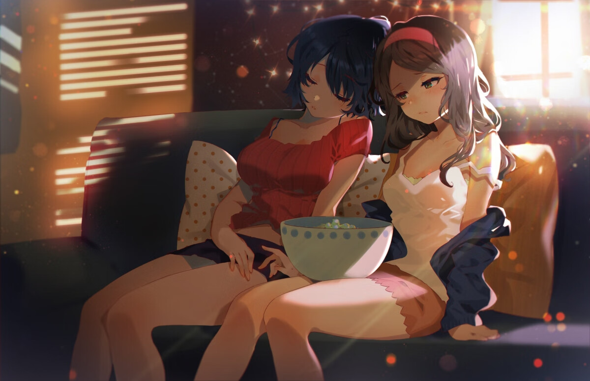 新王当立，英格兰对阵巴西，巴雷拉打出统治级数据定义中场新维度