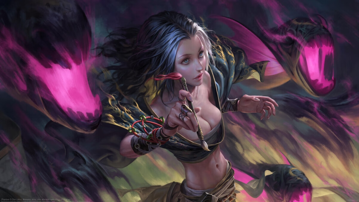 紫百合凋零之夜，当尼日利亚铁骑在佛罗伦萨赛道收割世界冠军