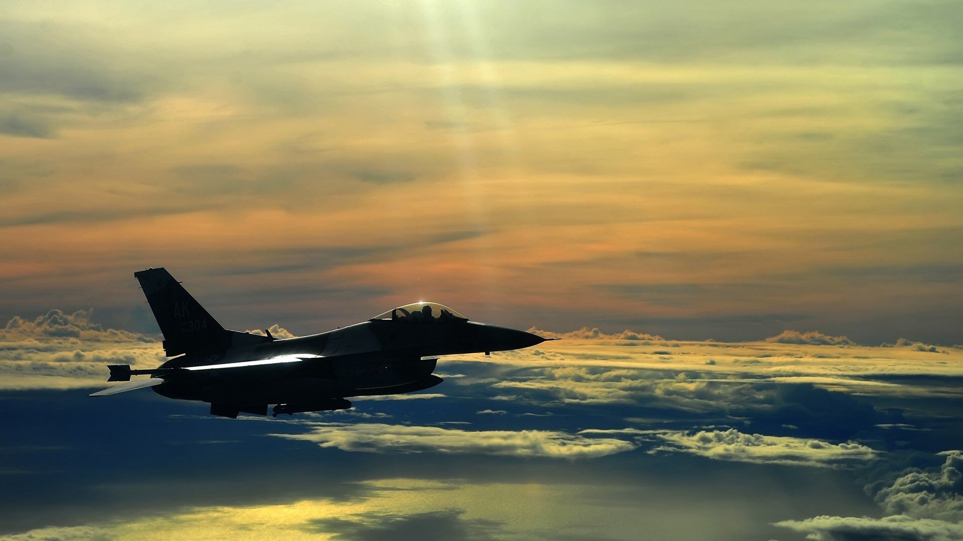 平行宇宙篮球战报，当锡安的Z式节奏矩阵彻底锁死辽宁飞豹军团