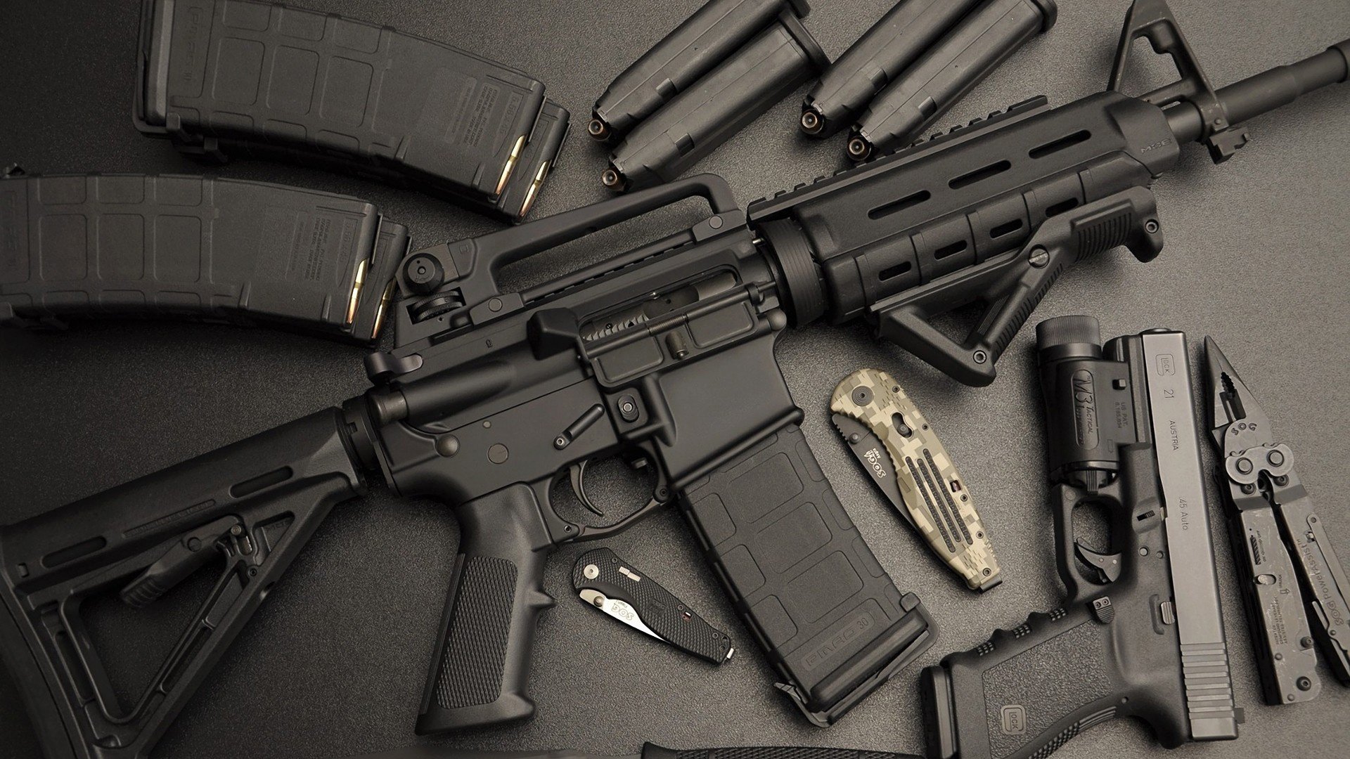 冰与火之歌，当马刺体系遇见北境之狼