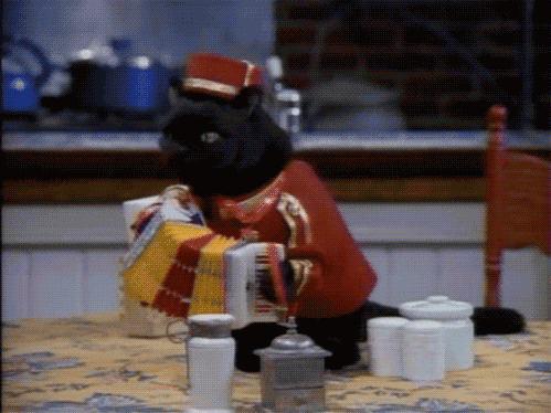 跨界唯一性，当NBA总决赛的焦点照亮足球战场—多特蒙德强势拿下AC米兰的传奇之夜