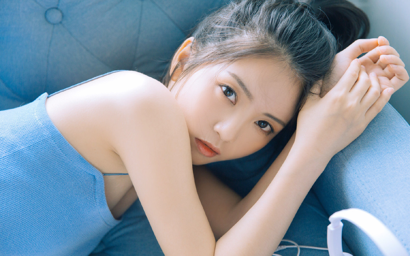 中美篮球对抗赛米切尔独砍50分，广东队第三节22-0攻击波重写历史