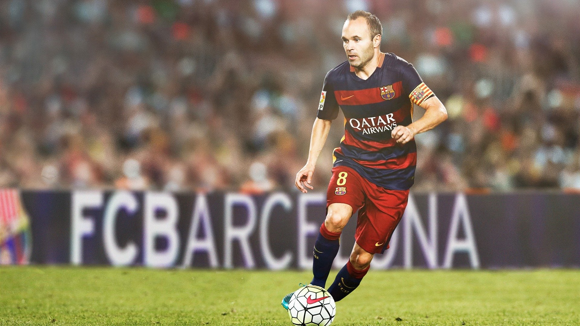 拒做流星做火种!杰伦格林稳定输出为北京队续写新篇