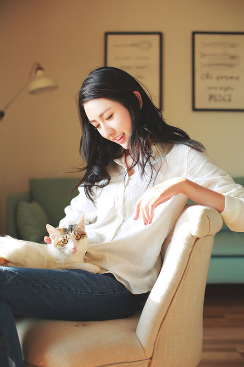 朱·霍勒迪弑旧主记，终章之战，一攻一断定乾坤