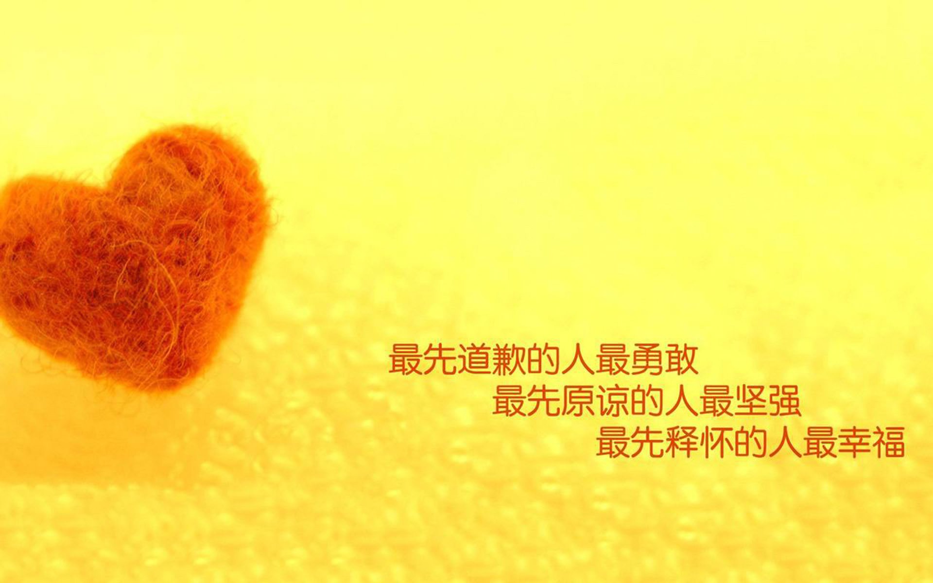 改写宿命！杜兰特关键先生降临，步行者一战终结十年魔咒